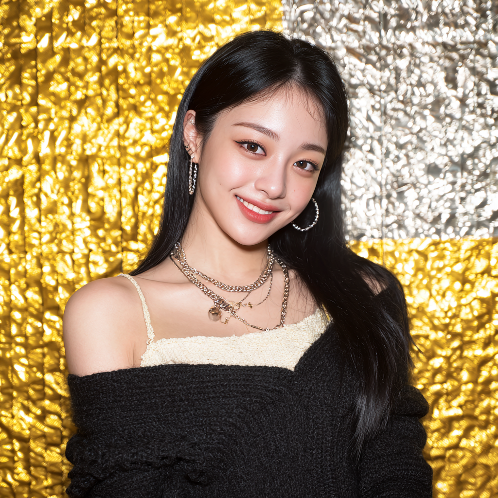 연동 모아 다국적노래방 이미지 2