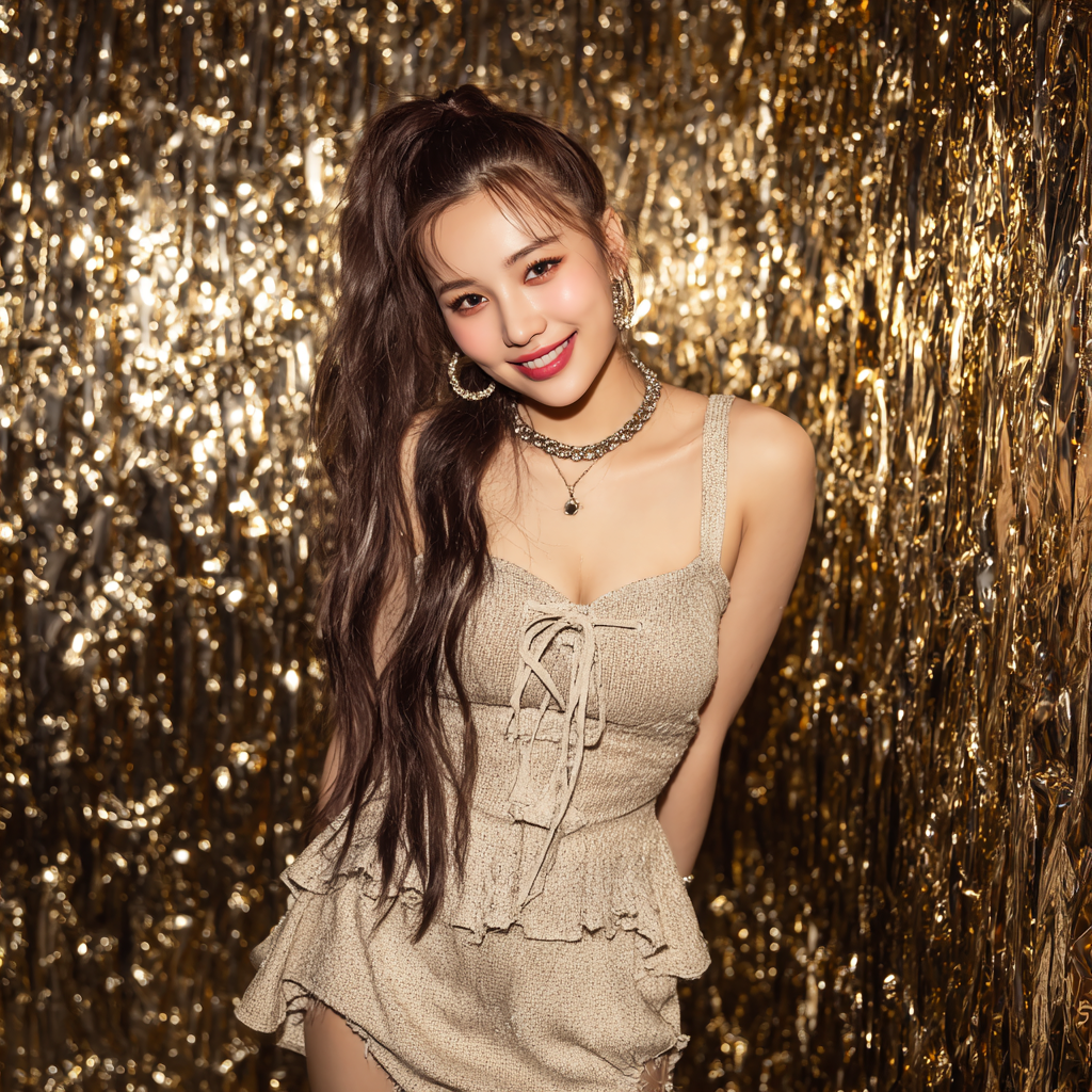 연동 모아 다국적노래방 이미지 3