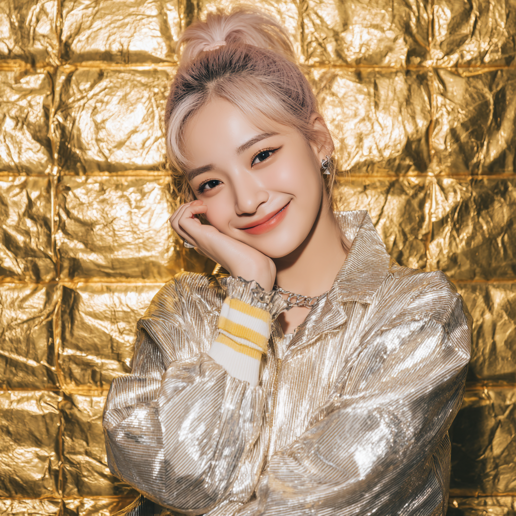 연동 모아 다국적노래방 이미지 4