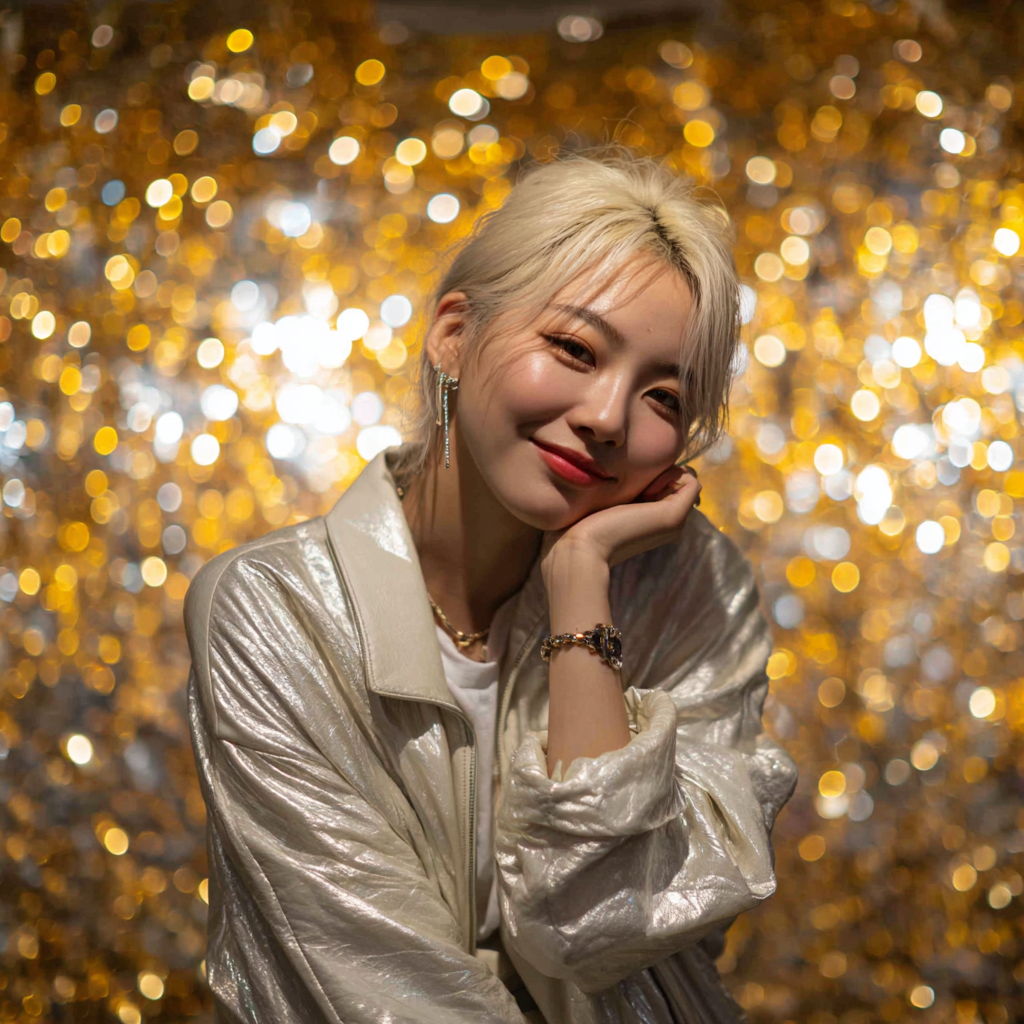 연동 모아 다국적노래방 이미지 5