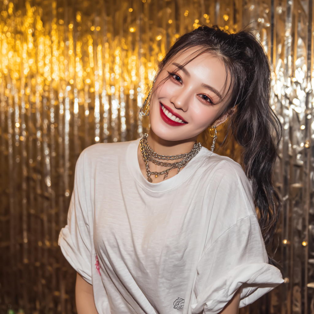 연동 모아 다국적노래방 이미지 7