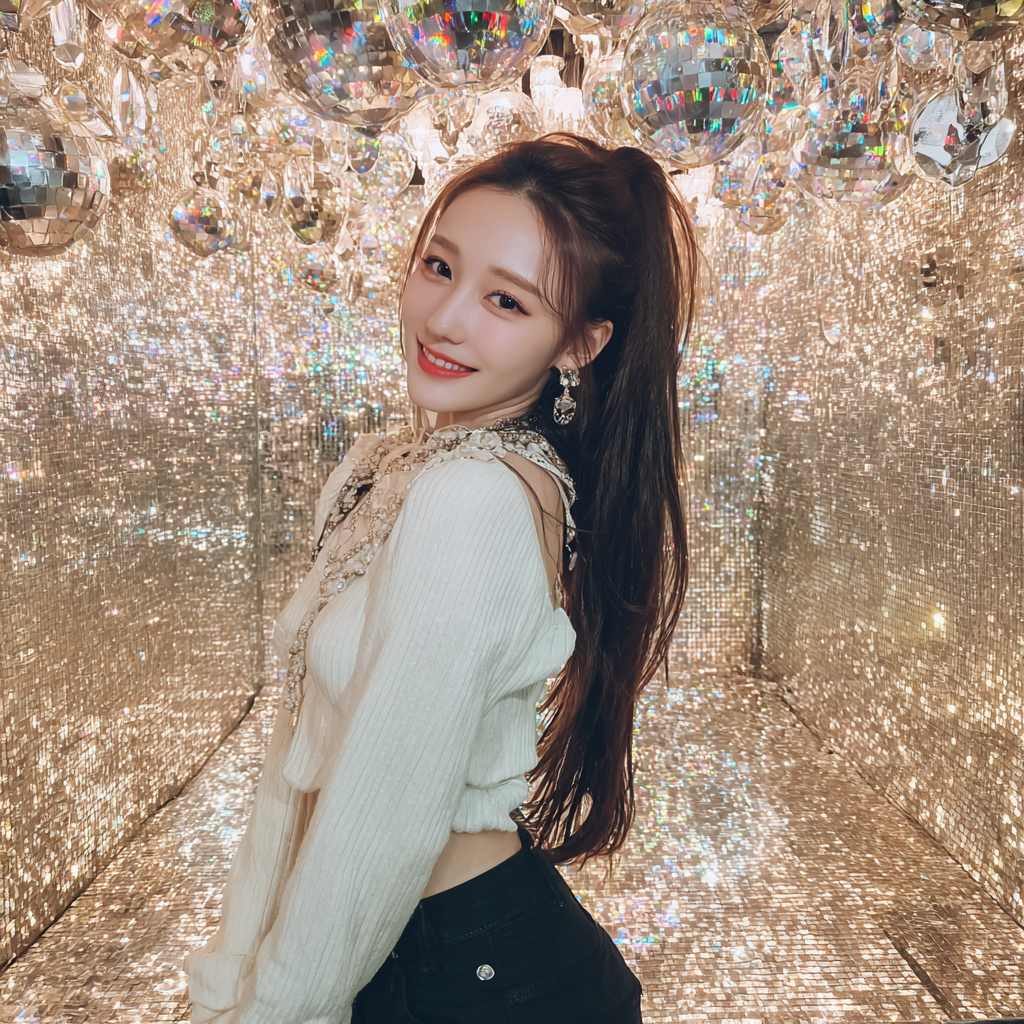 연동 모아 다국적노래방 이미지 8