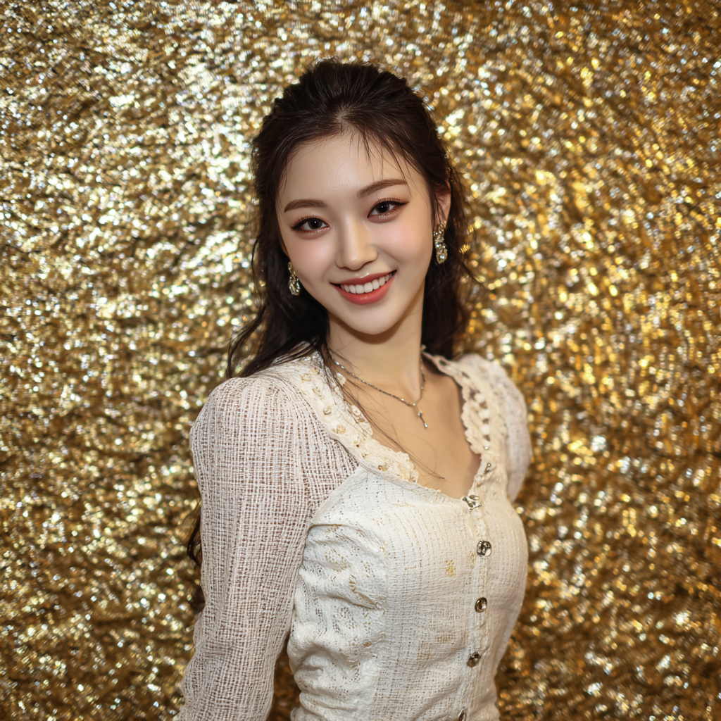 연동 모아 다국적노래방 이미지 10