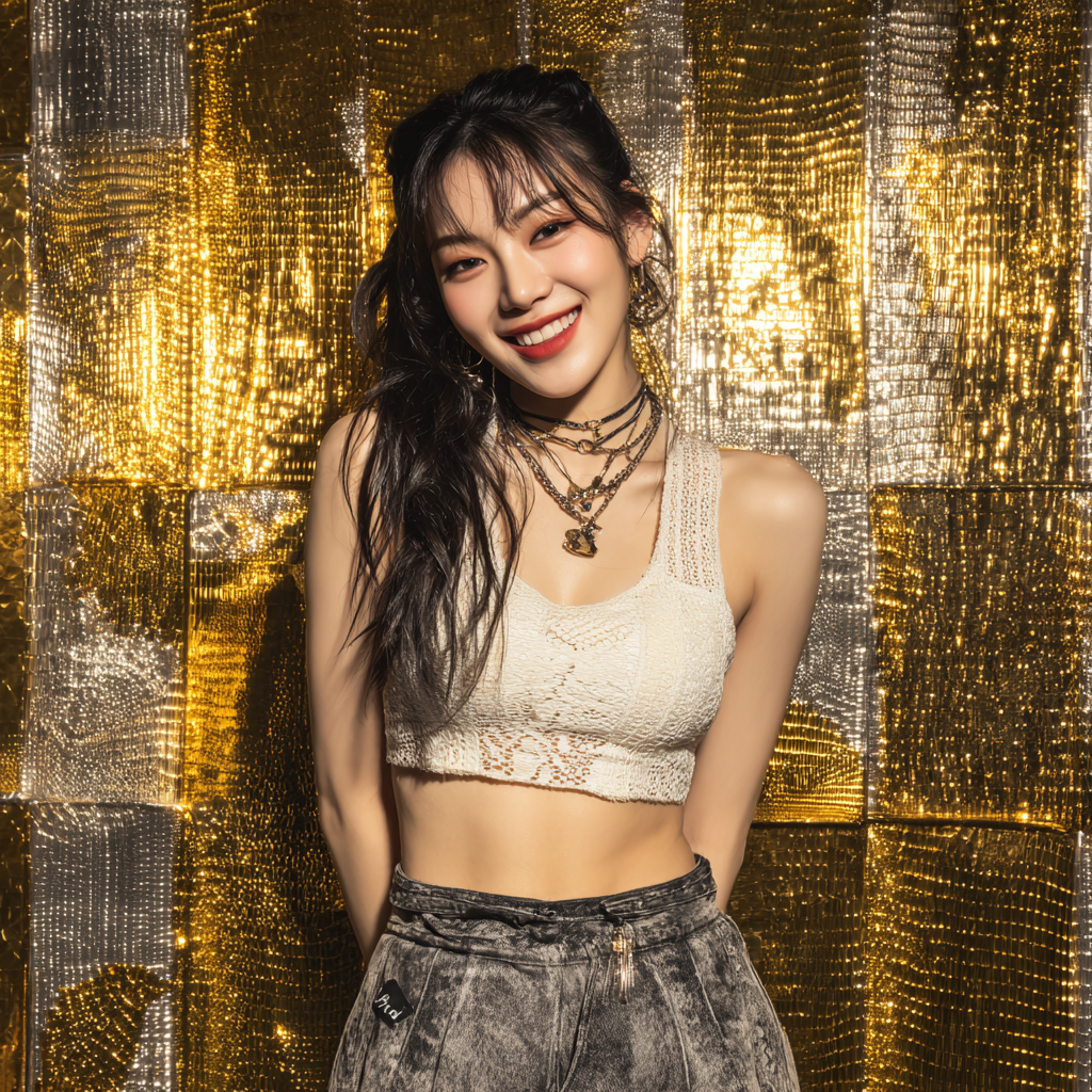 연동 모아 다국적노래방 이미지 11